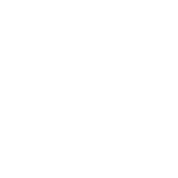 Bio Agent