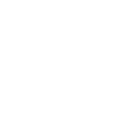 Cleaning Solution