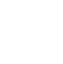 Protect investment
