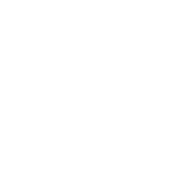 Safety
