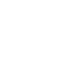 Cleaning