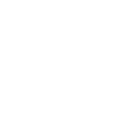 Cleaning