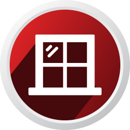 Window Integrity