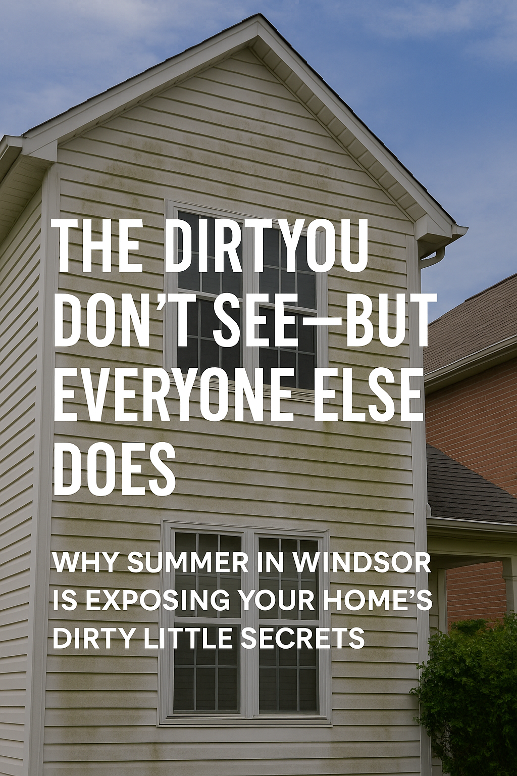 0d05843b 829d 4b25 b667 ee6e5b65fd57 — the dirt you dont see but everyone else does by Thunder Spray